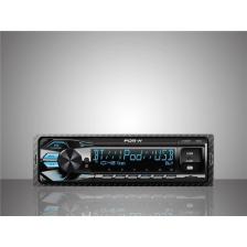 X-4250BT OTO TEYP