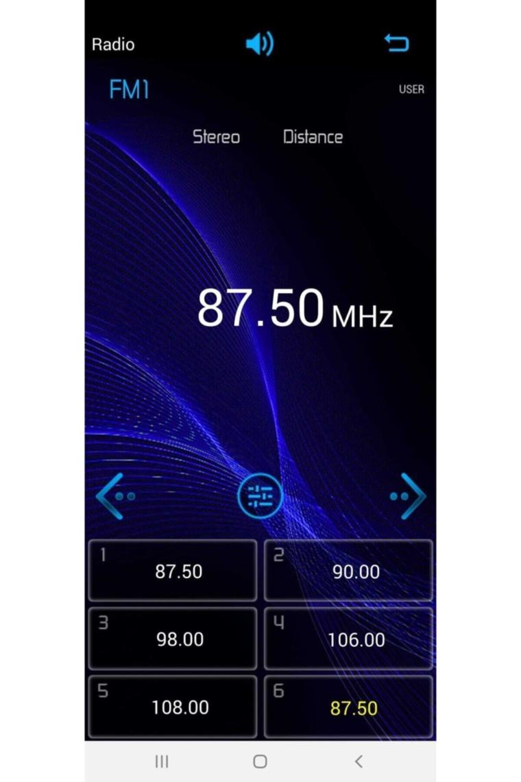 MG Audio Mgaudio MG-400BT Alpine Üretimi Profesyonel Oto Teyp - Bluetooth/usb/aux/fm - 4X50WATT Anfi Uyumlu Rgb Türkçe Dil Radyo - 2 Yıl Garanti