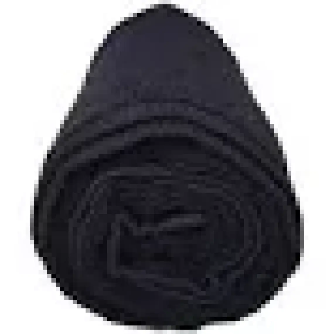 Hepsine Rakip 6'lı Paket Boya Tutmayan Mikrofiber El Yüz Havlusu 50 x 90 cm