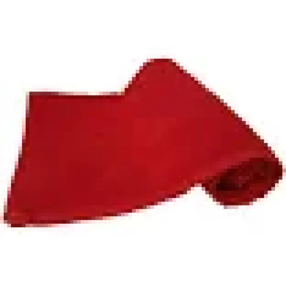 Hepsine Rakip 6'lı Paket Boya Tutmayan Mikrofiber El Yüz Havlusu 50 x 90 cm