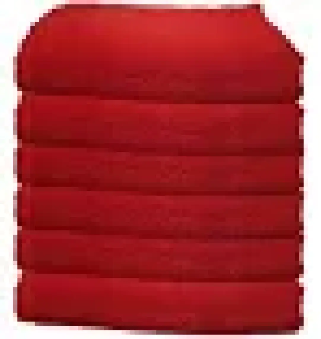 Hepsine Rakip 6'lı Paket Boya Tutmayan Mikrofiber El Yüz Havlusu 50 x 90 cm