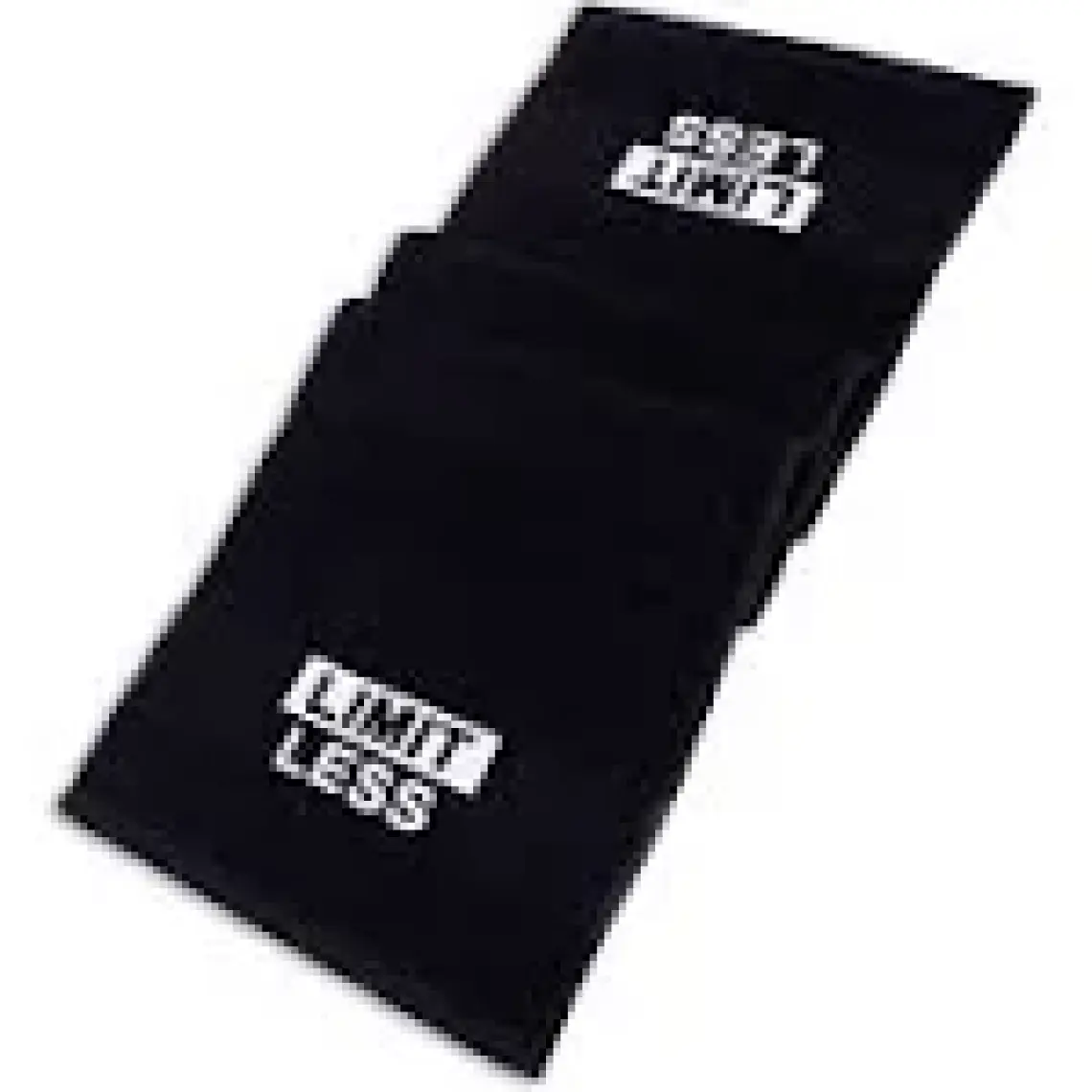 Vevien Home Limitless 30 x 100 cm %100 Pamuklu Spor Havlusu Fitness Gym Golf Boks Tenis Havlusu
