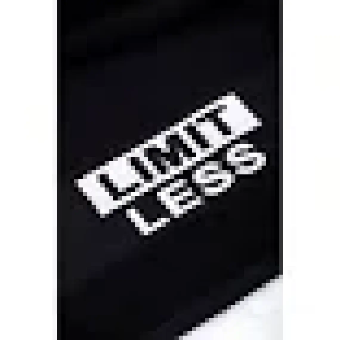 Vevien Home Limitless 30 x 100 cm %100 Pamuklu Spor Havlusu Fitness Gym Golf Boks Tenis Havlusu