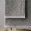 Cotto N Mania Pana Set 404 - Yeni Trend 50 x 90 - 70 x 140 cm 2 Adet Premium Havlu Seti