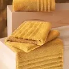 Cotto N Mania Lapis Set 101 - Yeni Trend 50 x 90 - 70 x 140 cm 2 Adet Premium Havlu Seti