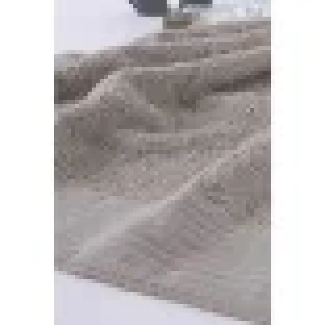 Baveno Keten 41X76 El Havlusu