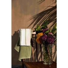 Maisonette Mıka 40X60 2 Set Beyaz