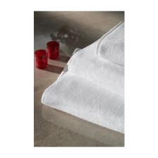 Varol 4 Adet Rea Serisi Otel El Yüz Havlusu 50x90 300gr