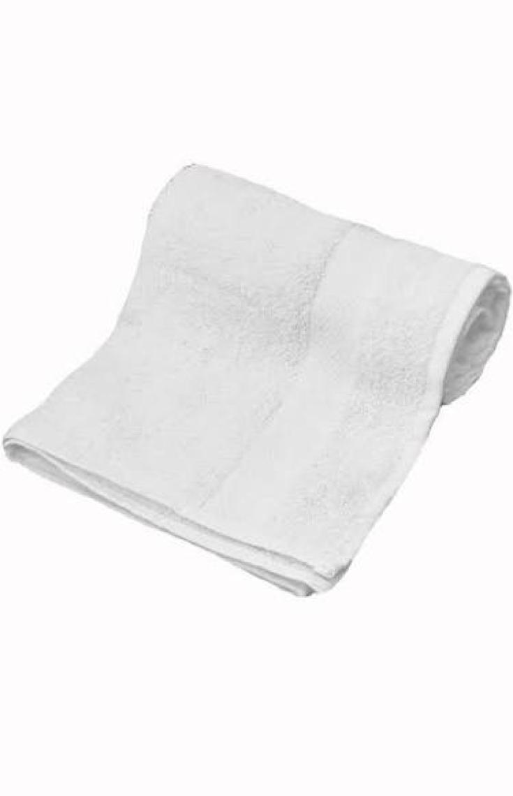Mira Home 4'lü El Yüz Havlu Seti %100 Pamuklu 50 x 90 cm Simple Time Havlu Takımı