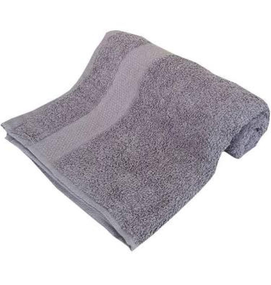 Mira Home 4'lü El Yüz Havlu Seti %100 Pamuklu 50 x 90 cm Simple Time Havlu Takımı
