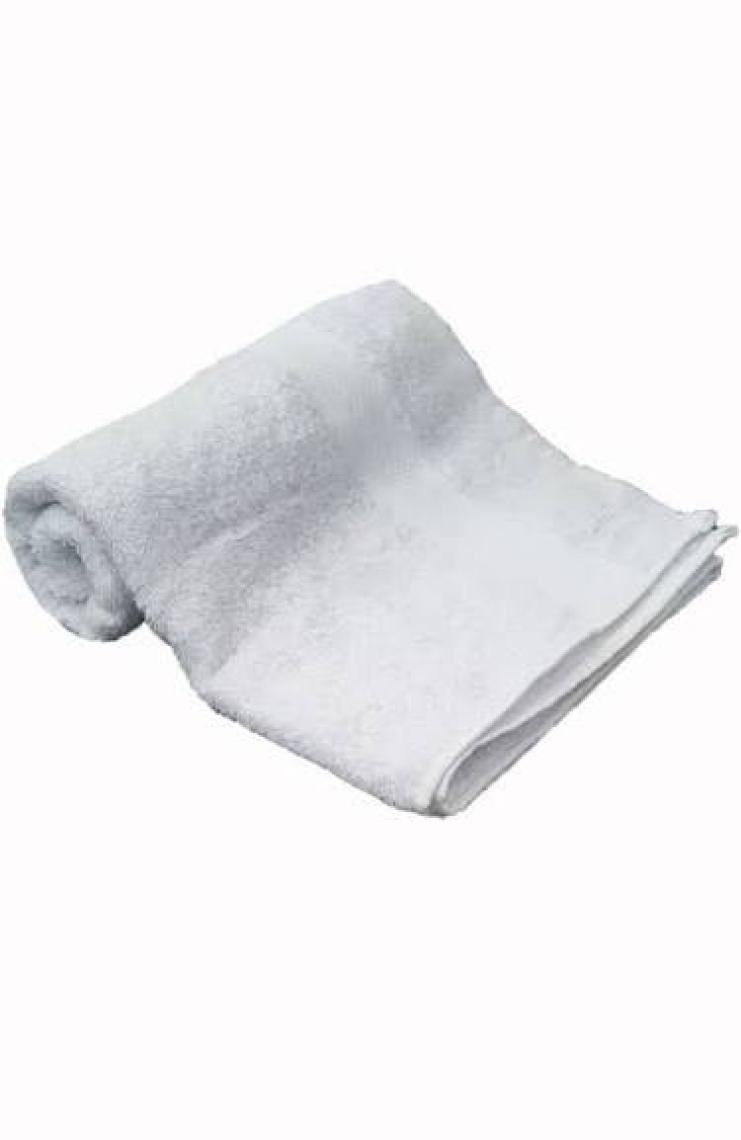 Mira Home 4'lü El Yüz Havlu Seti %100 Pamuklu 50 x 90 cm Simple Time Havlu Takımı