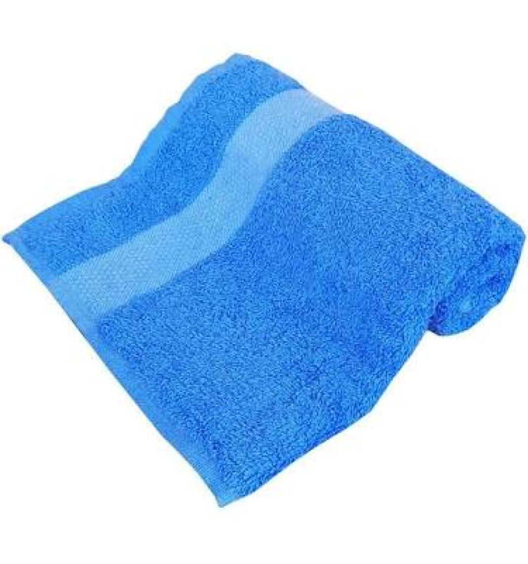 Mira Home 4'lü El Yüz Havlu Seti %100 Pamuklu 50 x 90 cm Simple Time Havlu Takımı