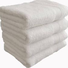 Mira Home 4'lü El Yüz Havlu Seti %100 Pamuklu 50 x 90 cm Simple Time Havlu Takımı