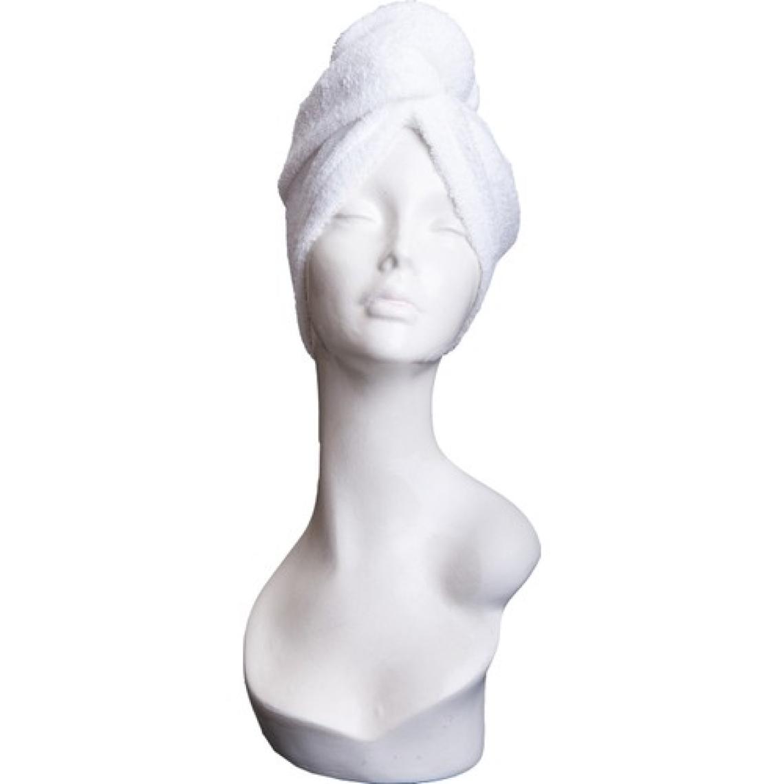 Minteks Soft Bone