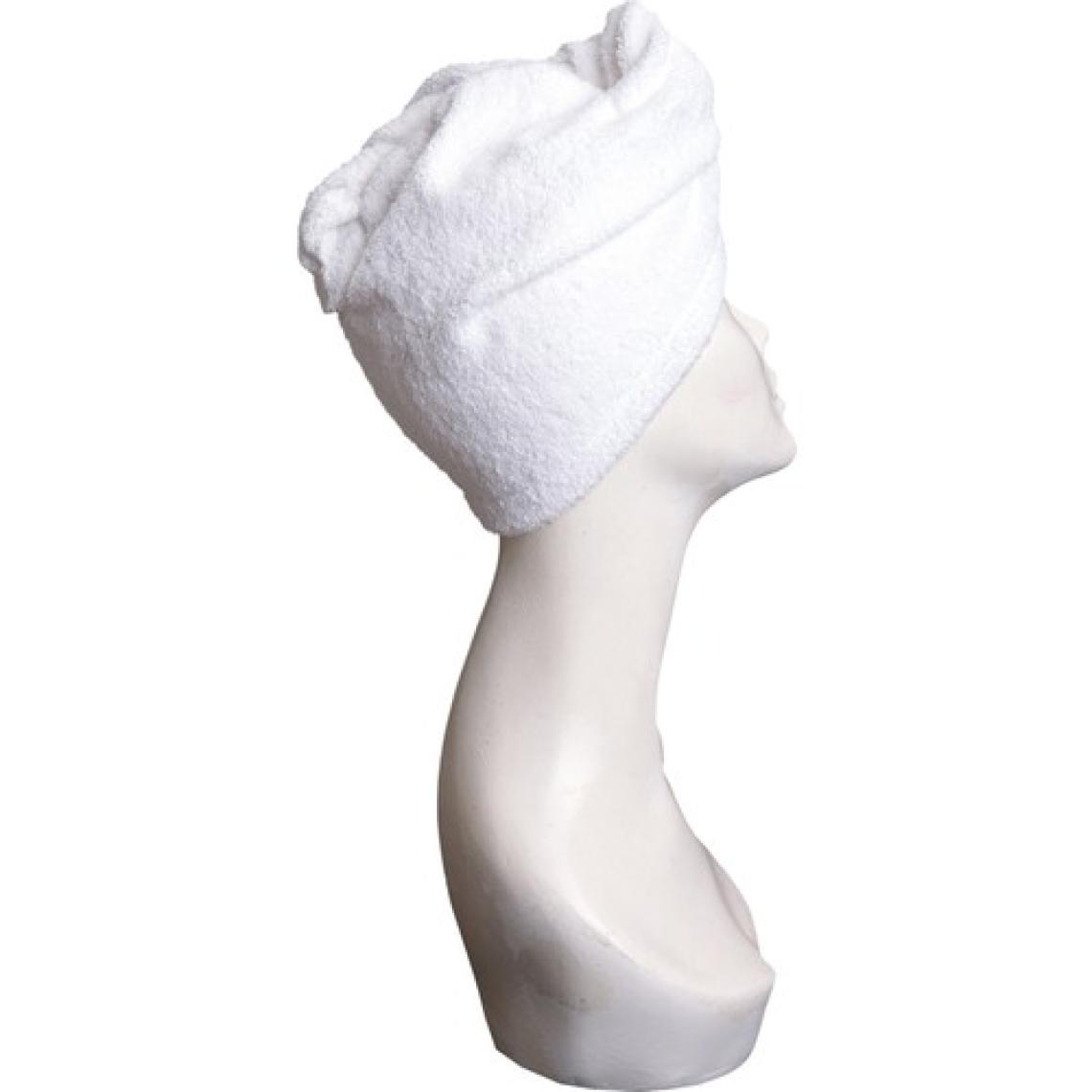 Minteks Soft Bone