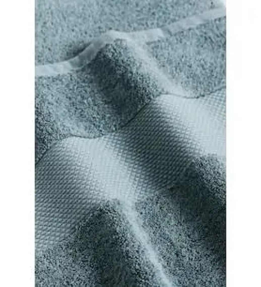 Airycot 30X30 6'lı Set El Havlusu