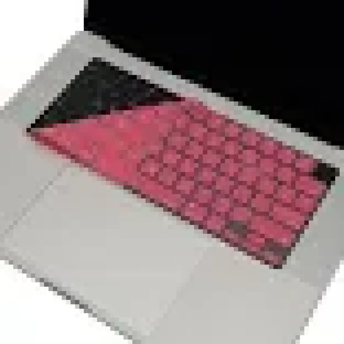Store Macbook Air Pro Klavye Koruyucu M1-M2-M3,(Us To Tr) A2681 A3113 A2941 A3114 A2442 A2779 A2992 A2918 A2485 A2780 A2991 ile Uyumlu Siyah