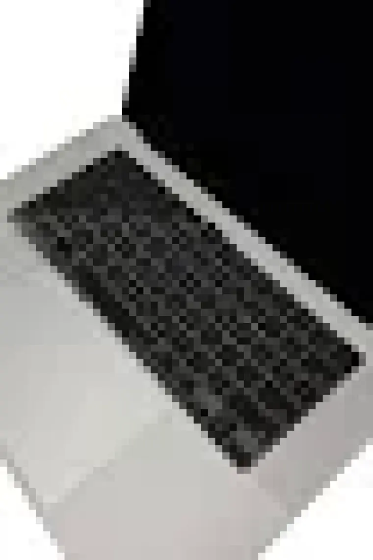 Store Macbook Air Pro Klavye Koruyucu M1-M2-M3,(Us To Tr) A2681 A3113 A2941 A3114 A2442 A2779 A2992 A2918 A2485 A2780 A2991 ile Uyumlu Siyah