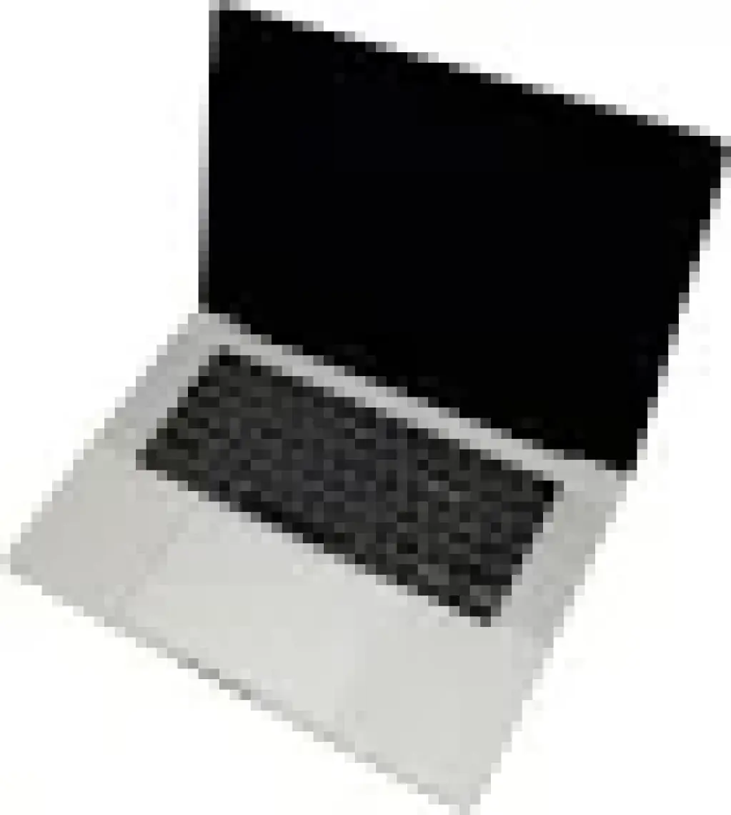 Store Macbook Air Pro Klavye Koruyucu M1-M2-M3,(Us To Tr) A2681 A3113 A2941 A3114 A2442 A2779 A2992 A2918 A2485 A2780 A2991 ile Uyumlu Siyah
