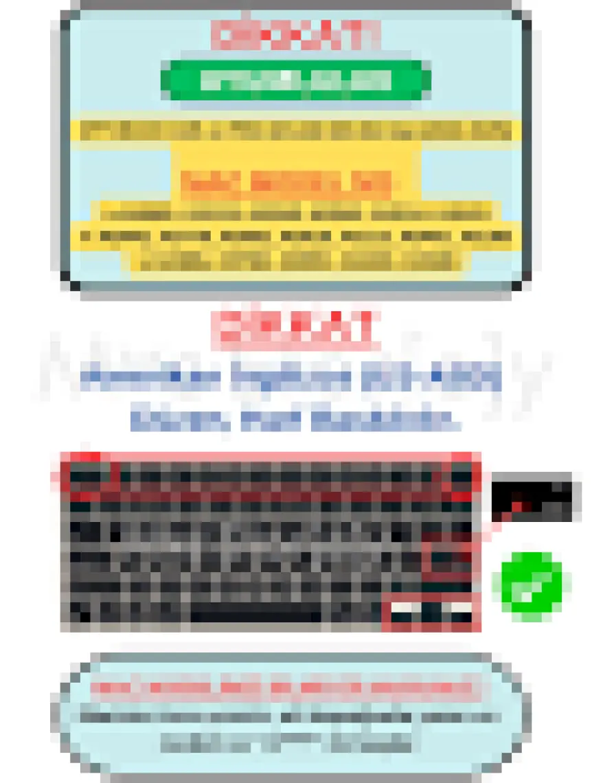 Store Macbook Air Pro Klavye Koruyucu M1-M2-M3,(Us To Tr) A2681 A3113 A2941 A3114 A2442 A2779 A2992 A2918 A2485 A2780 A2991 ile Uyumlu Siyah
