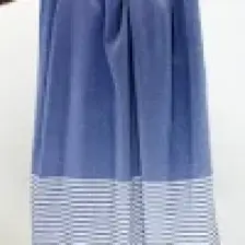 Bedinn Peştamal Rota Mavi