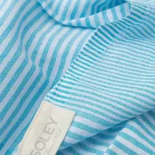| Stripe | %100 Pamuk Peştemal