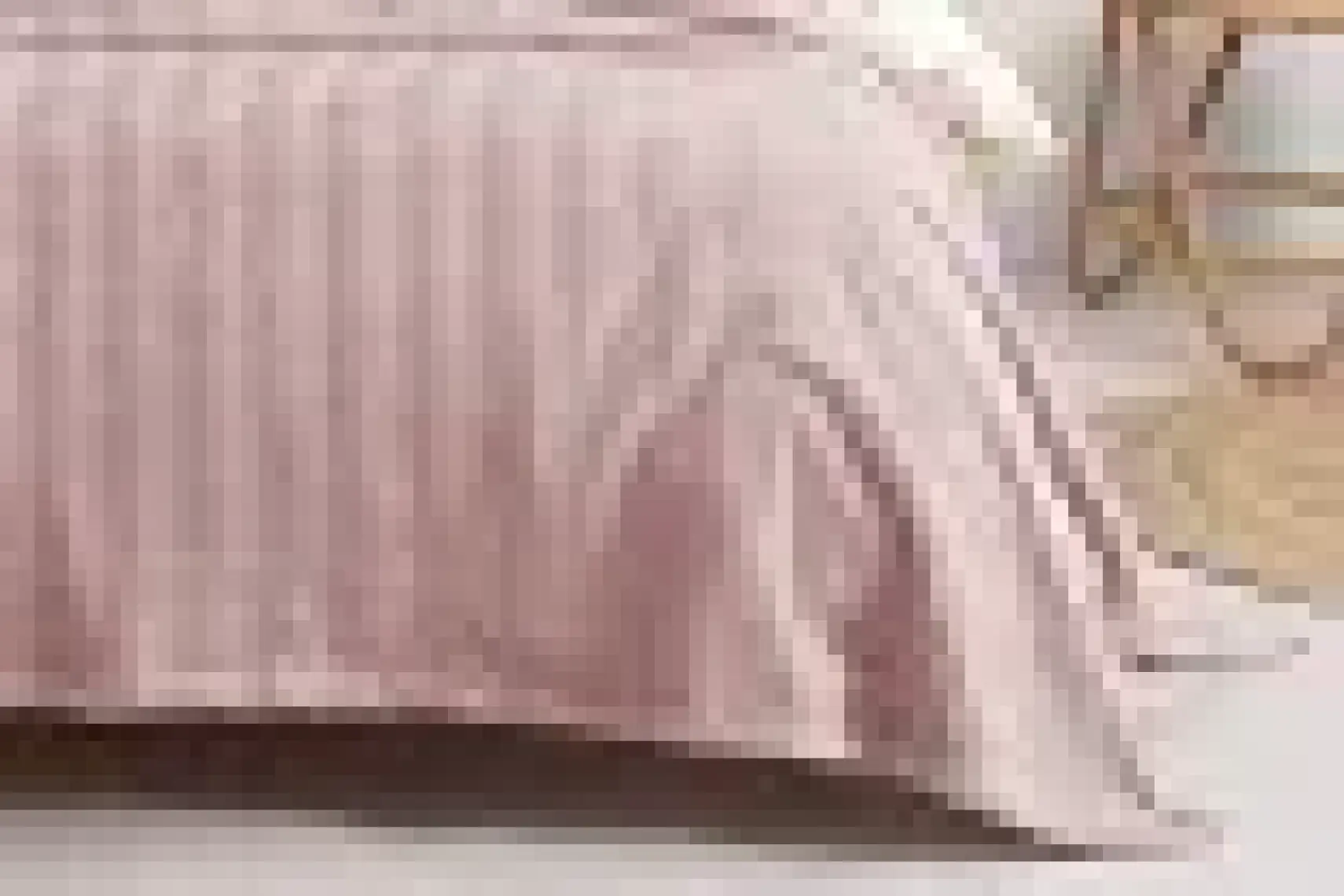 Yataş Bedding Holly Wellsoft Battaniye Tek Kişilik- Antrasit