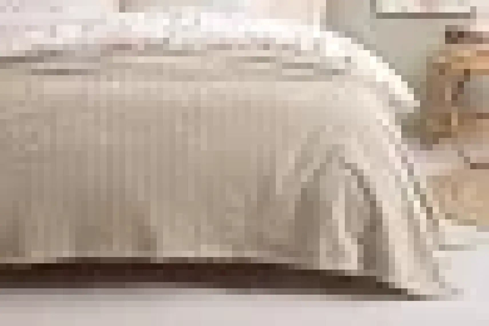 Yataş Bedding Holly Wellsoft Battaniye Tek Kişilik- Antrasit