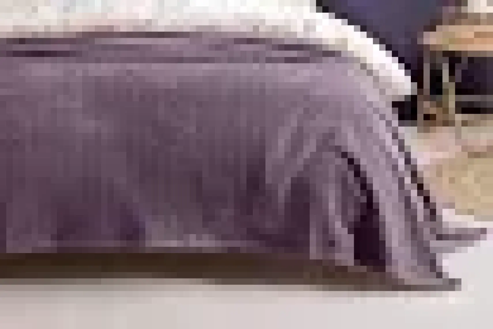 Yataş Bedding Holly Wellsoft Battaniye Tek Kişilik- Antrasit
