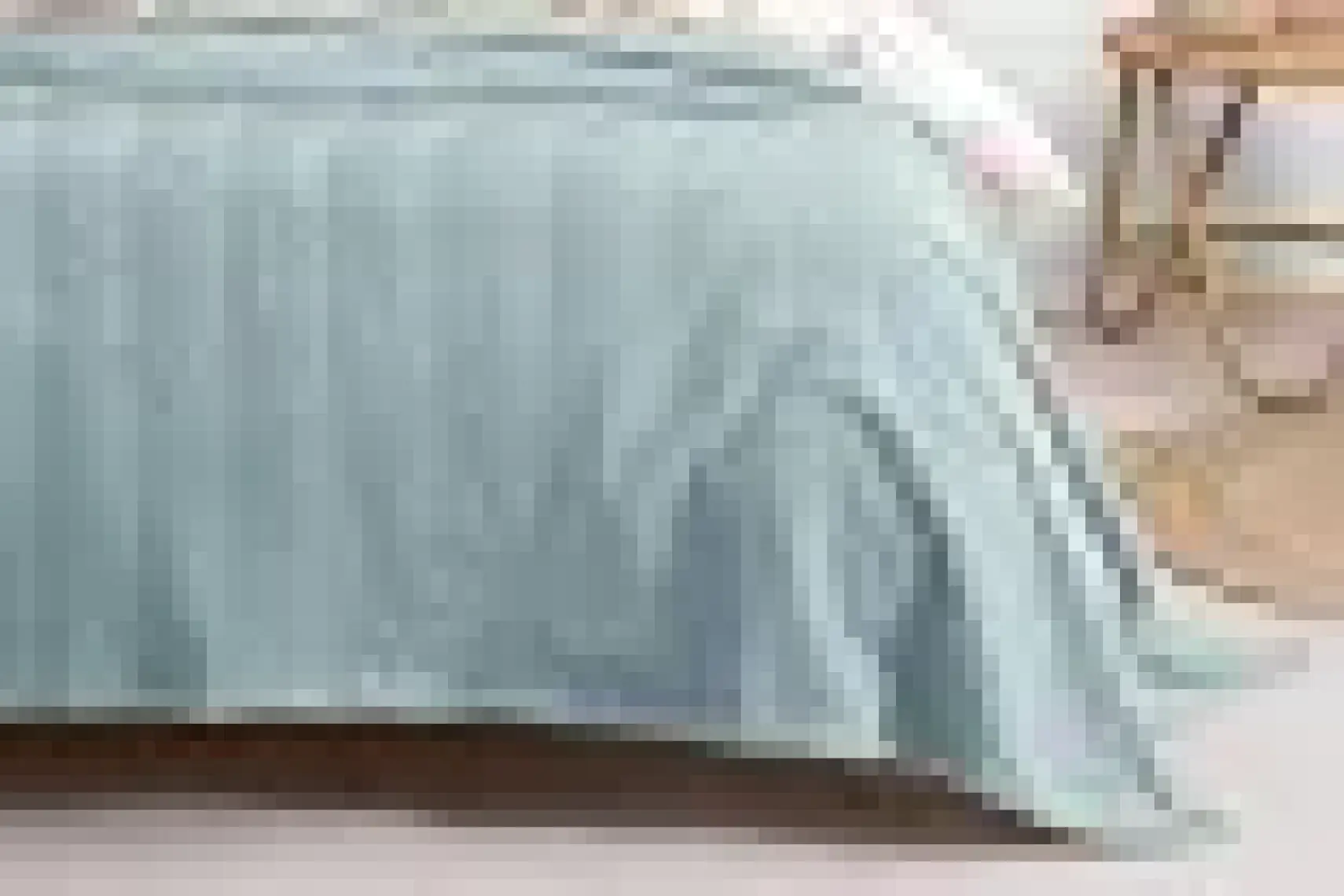 Yataş Bedding Holly Wellsoft Battaniye Tek Kişilik- Antrasit