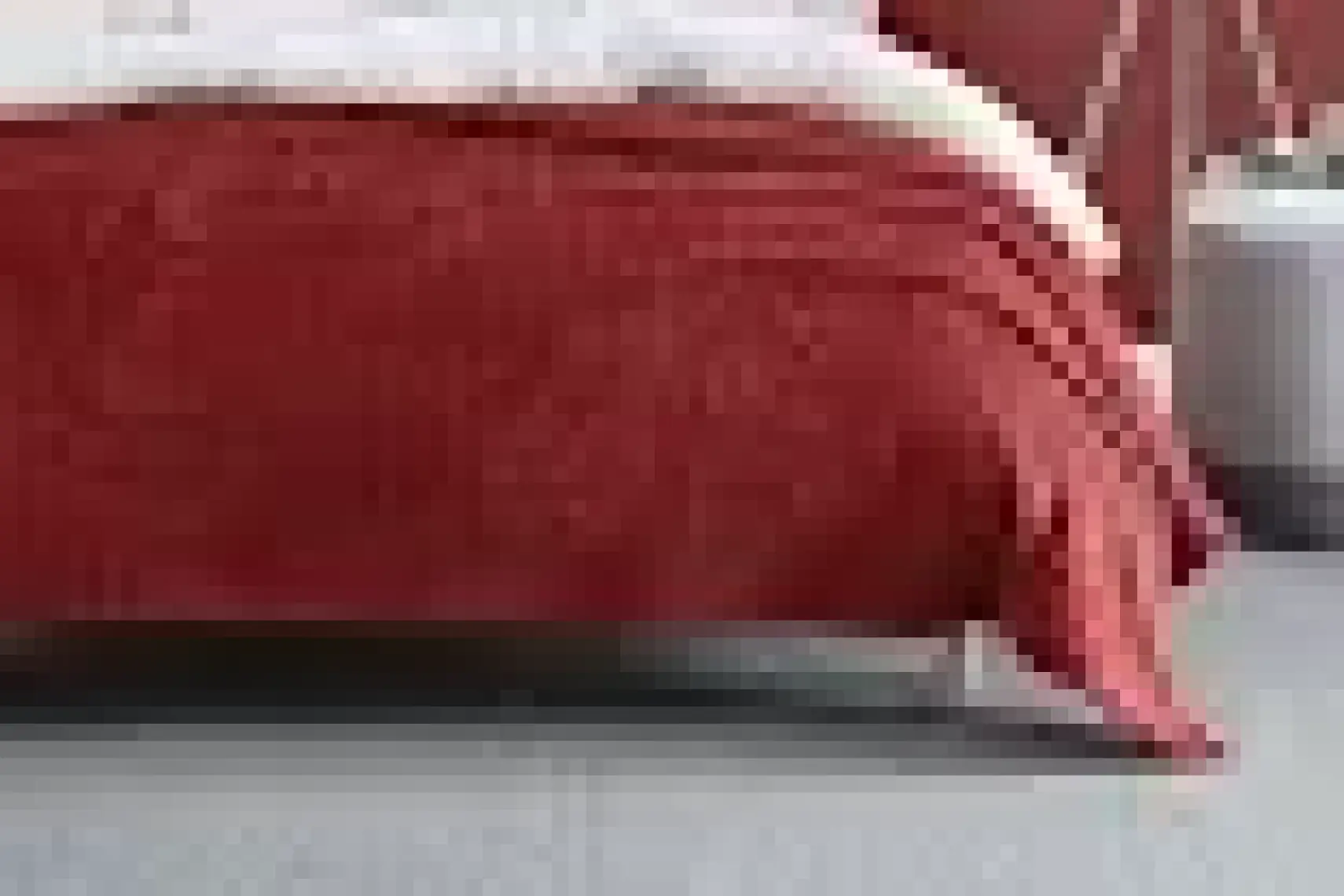 Yataş Bedding Holly Wellsoft Battaniye Tek Kişilik- Antrasit