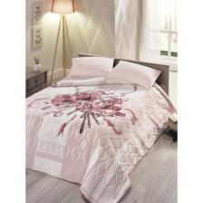Sarar 4 kg Polyester Çift Kişilik Battaniye