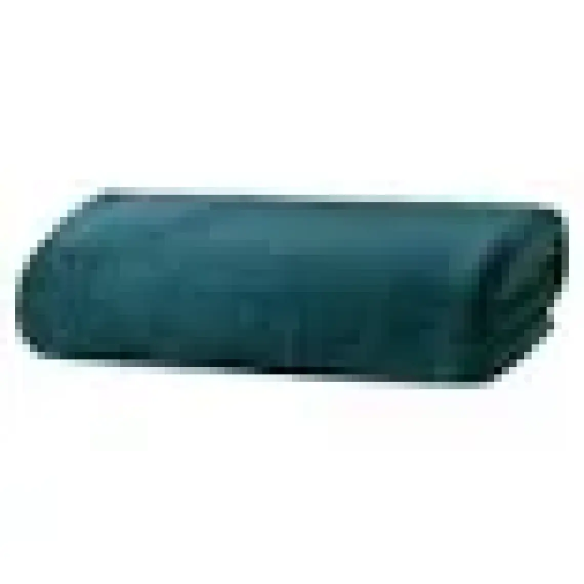 Yataş Bedding Olenna Wellsoft Tv Battaniyesi 140x190 cm - Adaçayı