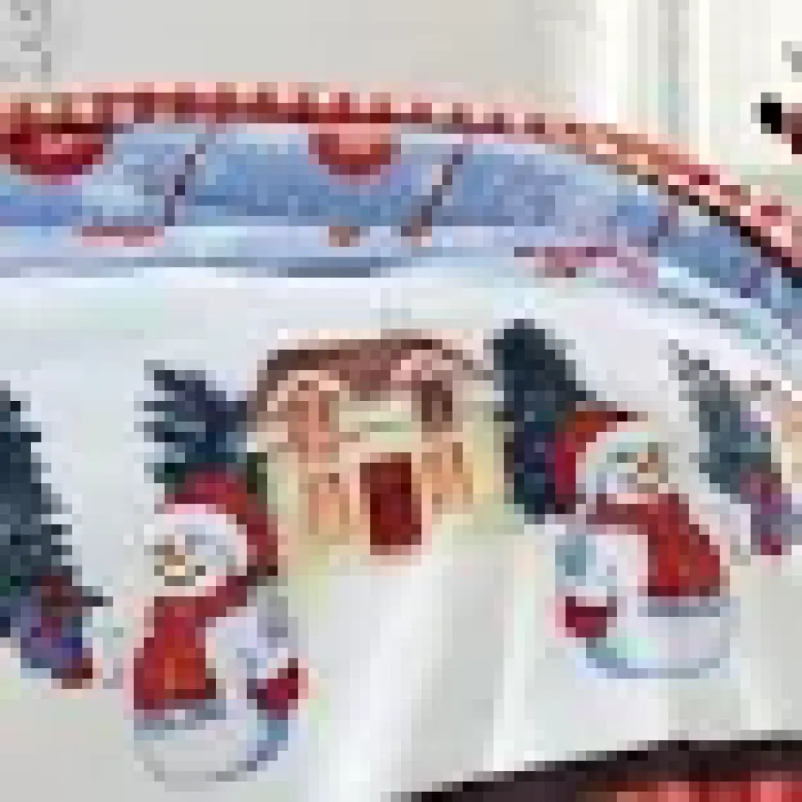Dolce Bonita Home Tek Kişilik 3D Soft Battaniye Joyeux