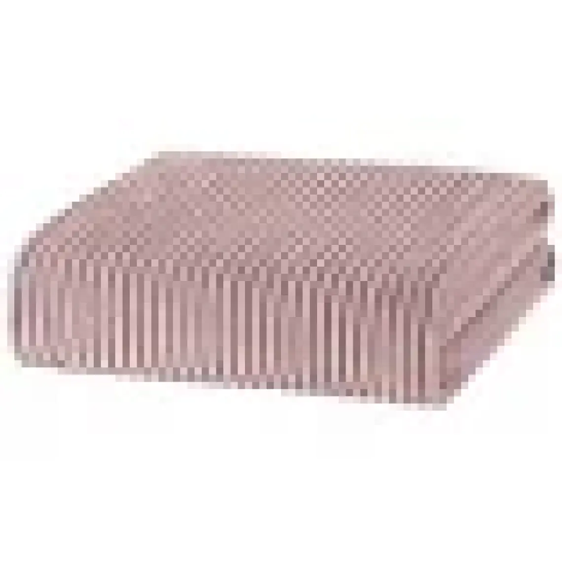 Yataş Bedding Holly Wellsoft Tv Battaniyesi 140x190 cm - Ekru