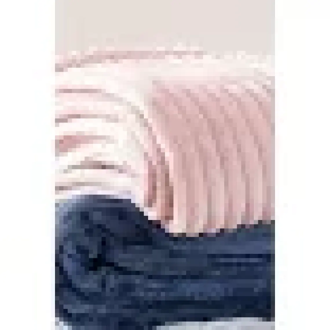 Yataş Bedding Holly Wellsoft Tv Battaniyesi 140x190 cm - Ekru