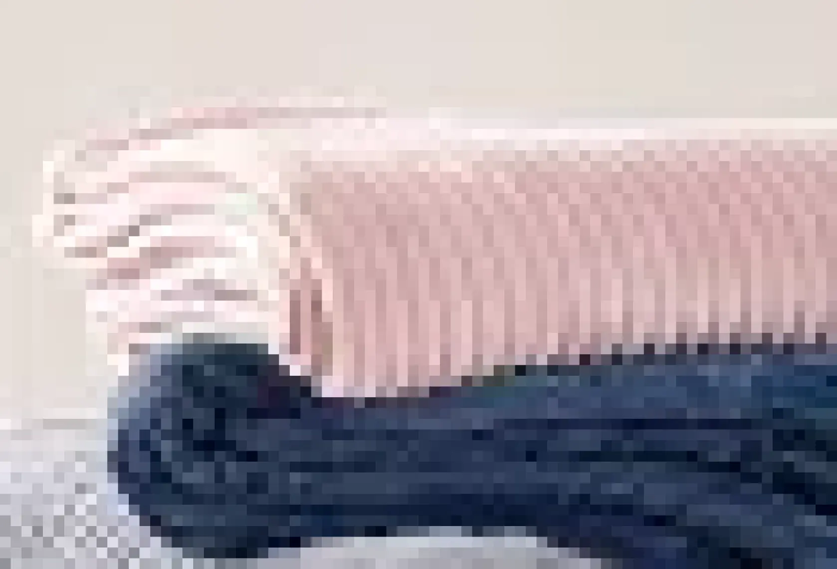 Yataş Bedding Holly Wellsoft Tv Battaniyesi 140x190 cm - Ekru