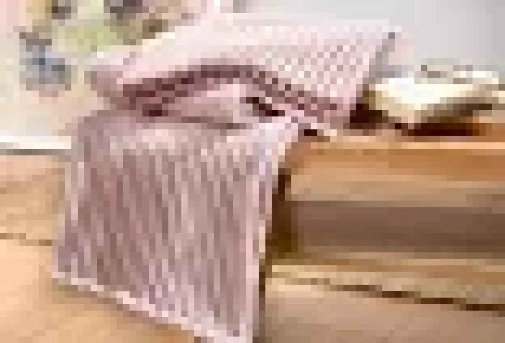 Yataş Bedding Holly Wellsoft Tv Battaniyesi 140x190 cm - Ekru