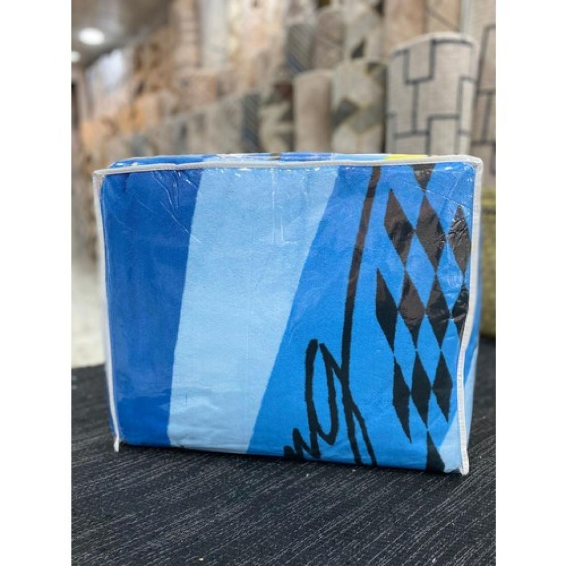 Sarar Gift Tek Kişilik Battaniye 2 Kg)
