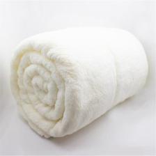Mulberry Wellsoft Battaniye Mor Televizyon Battaniyesi Peluş Polar Battaniye Tek Kişilik