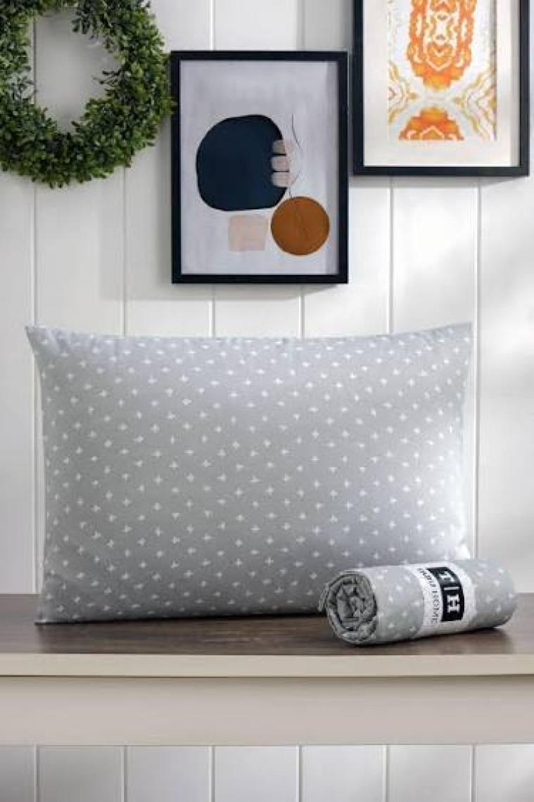 Tabu Home  Tek / Çift Kişilik Lastikli Çarşaf