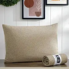 Tabu Home  Tek / Çift Kişilik Lastikli Çarşaf