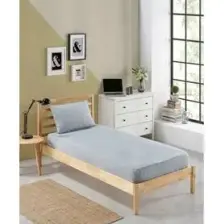 Tabu Home  Tek / Çift Kişilik Lastikli Çarşaf
