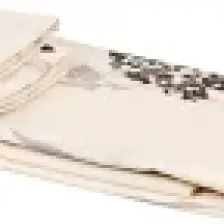 Enlora Home Mature Nevresim Seti Çift Kişilik Efil Bej-Gri