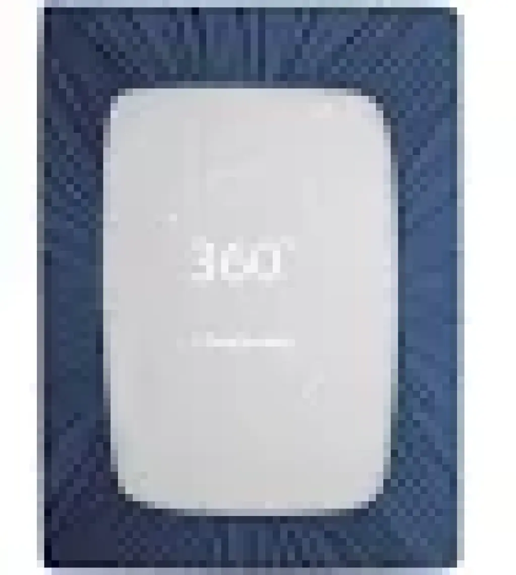 Soley | Jersey | %100 Doğal Pamuklu Çift Kişilik 200 x 200 Lastikli Çarşaf