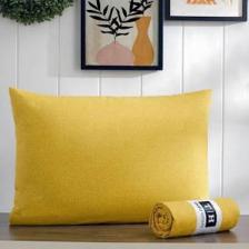 Tabu Home  Tek / Çift Kişilik Lastikli Çarşaf