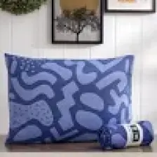 Tabu Home  Tek / Çift Kişilik Lastikli Çarşaf