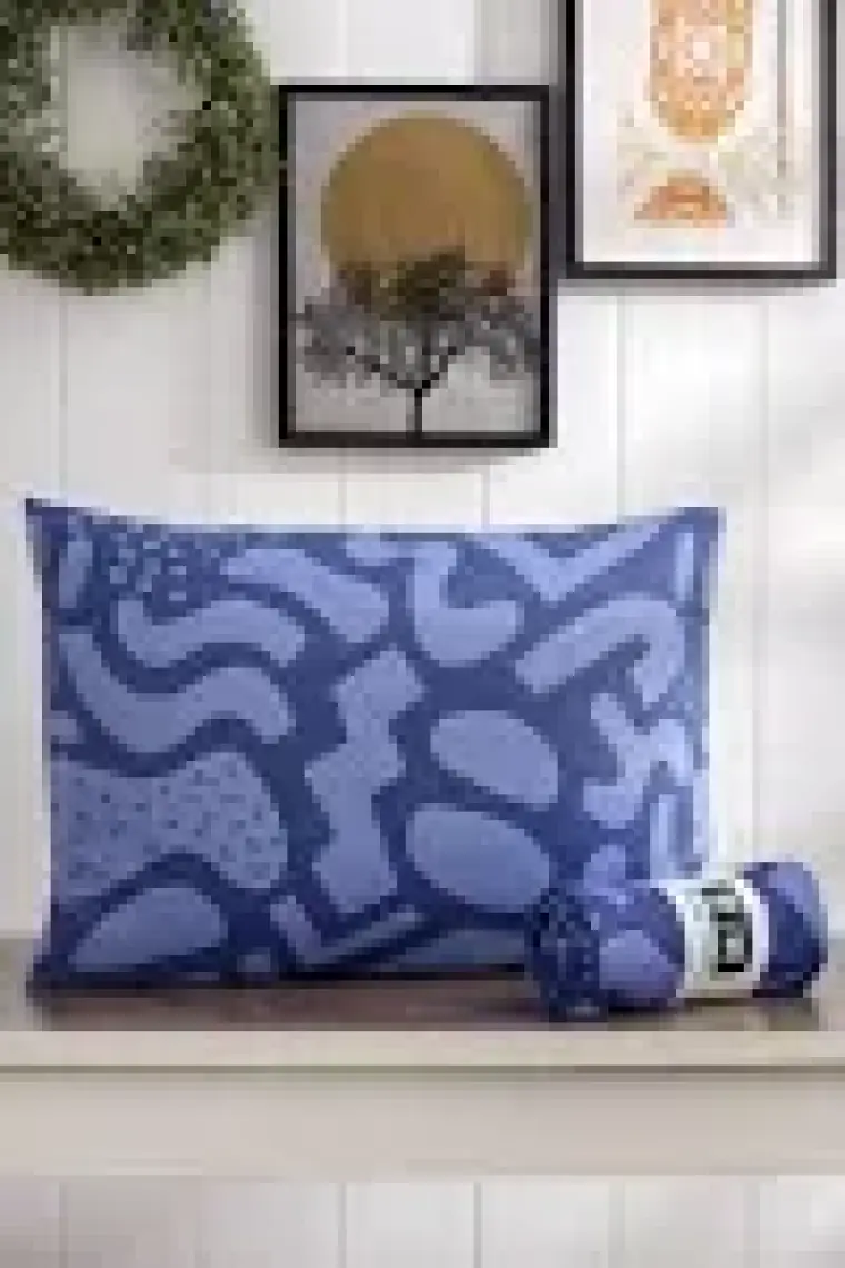 Tabu Home  Tek / Çift Kişilik Lastikli Çarşaf