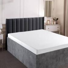 Varol İkaros Serisi Çift Kişilik Otel Çarşafı 240X280 57 Tel
