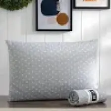 Tabu Home  Tek / Çift Kişilik Lastikli Çarşaf